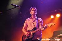  Foto: Mailin Erlinger